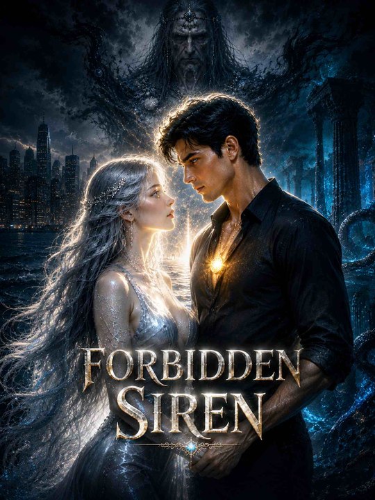 Forbidden Siren Full Ep