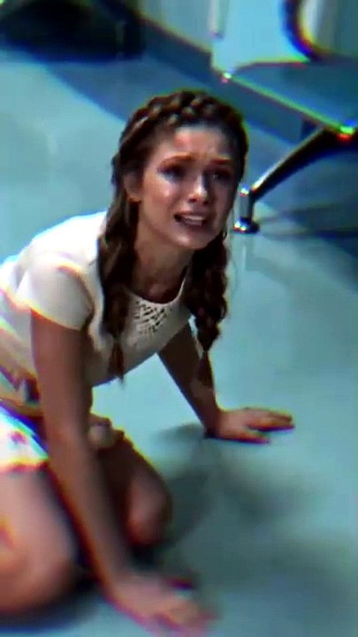 What They Did to Her Revenge Short Asd (Exclusive) #fullmovie [Full Movie]