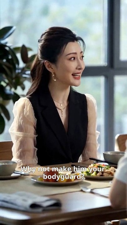(Dubbed) The Ceo'S Useless Cousin #Ns - Complete Web Series (Premium Quality) Full Episode | CineLatino Drama