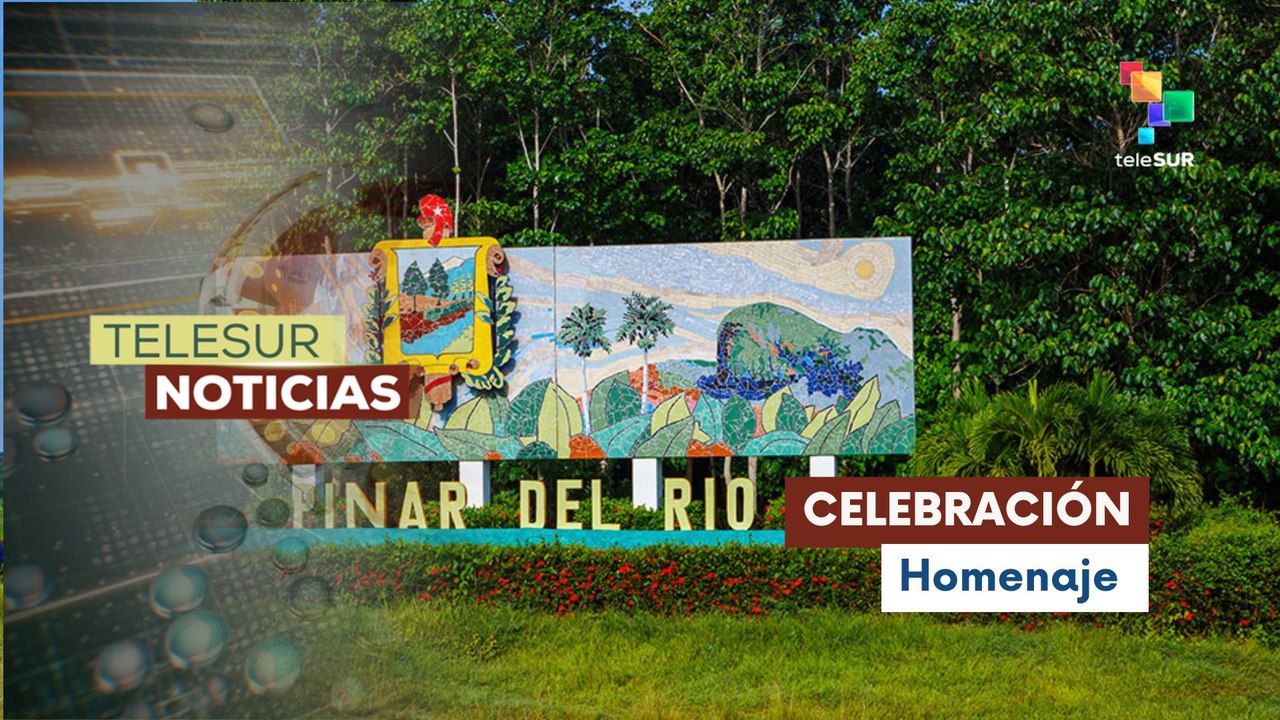 Cuba conmemora el Día Nacional de la Rebeldía