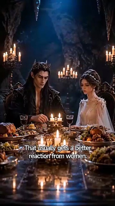 Virgin Bride Bound to the Dragon King - FULL MOVIES ENGLISH SUB 2026 [Full Movie]
