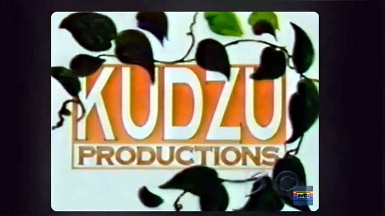 The Dukes Of Hazzard Reunion! CBS Split Screen Credits (Update)