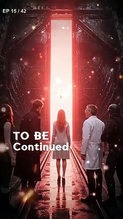 Blood Moon Contract- Drama FULL MOVIES ENGLISH SUB
