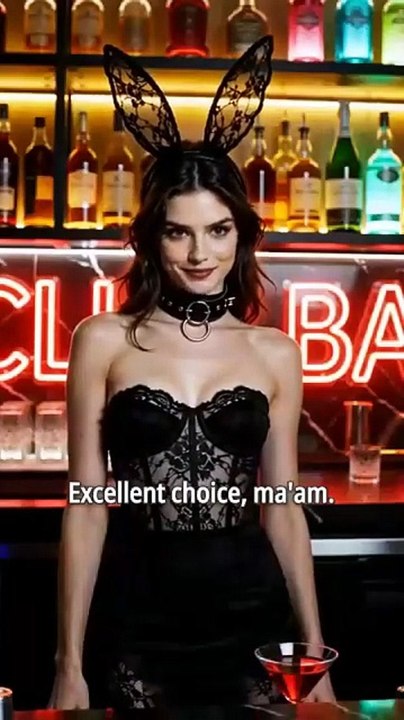 Safeword Full EP | Dark Romance Drama | Forbidden Desire, Secrets & Dangerous Love - ENGSUB [Full Movie]