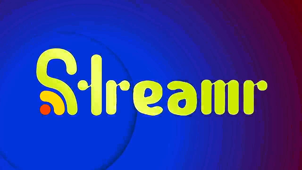 Streaming Made Simple