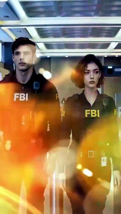 Code hunter#DRAMA US-FULL ENGLSH SUB