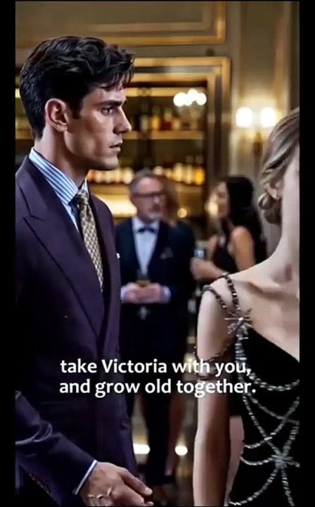 After Forcing Me to Take the Blame and Miscarry, My Chaebol Ex Is Destroyed by Regret - Full EP (ENGSUB) | Dark Romance, Revenge, Short Drama [Full Movie]
