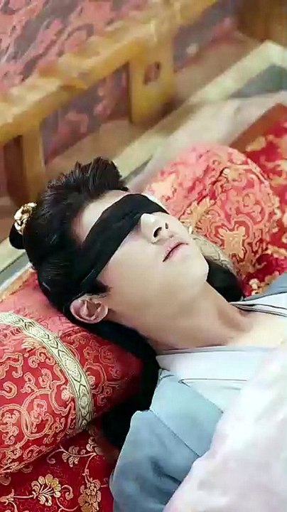 Fated to the Cursed Prince-Drama FULL MOVIES ENGLISH SUB [Full Movie]