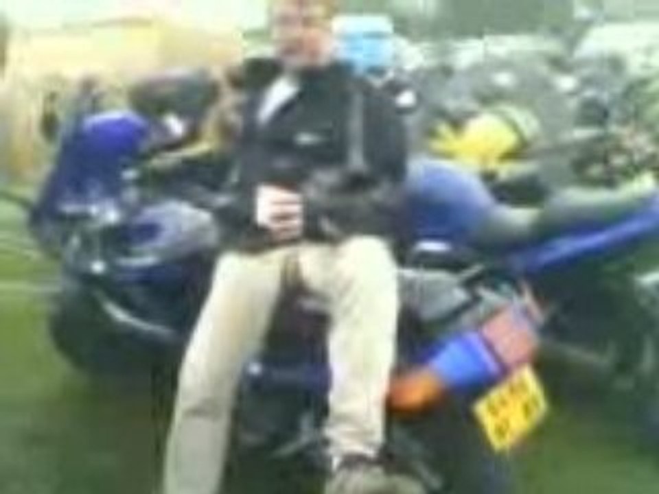 Fab mans 2006