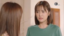 เงิน งาน ความรัก ตอนที่ 8 (EP.8) วันที่ 25 กรกฏาคม 2569