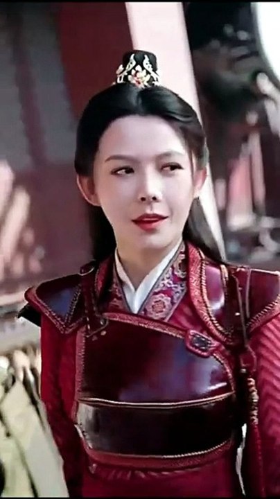 ...from ...fool ...to ...king ...chinese ...drama [Full Movie] [High Quality]Full EP - Full