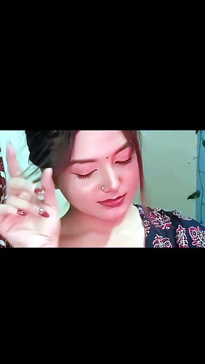 How Instagram tutorial Capcut 2026 _._._._._._._._._.__templates _ɪɢʀᴇᴀᴄʜ _feedfeed _explore _instagood(MP4)