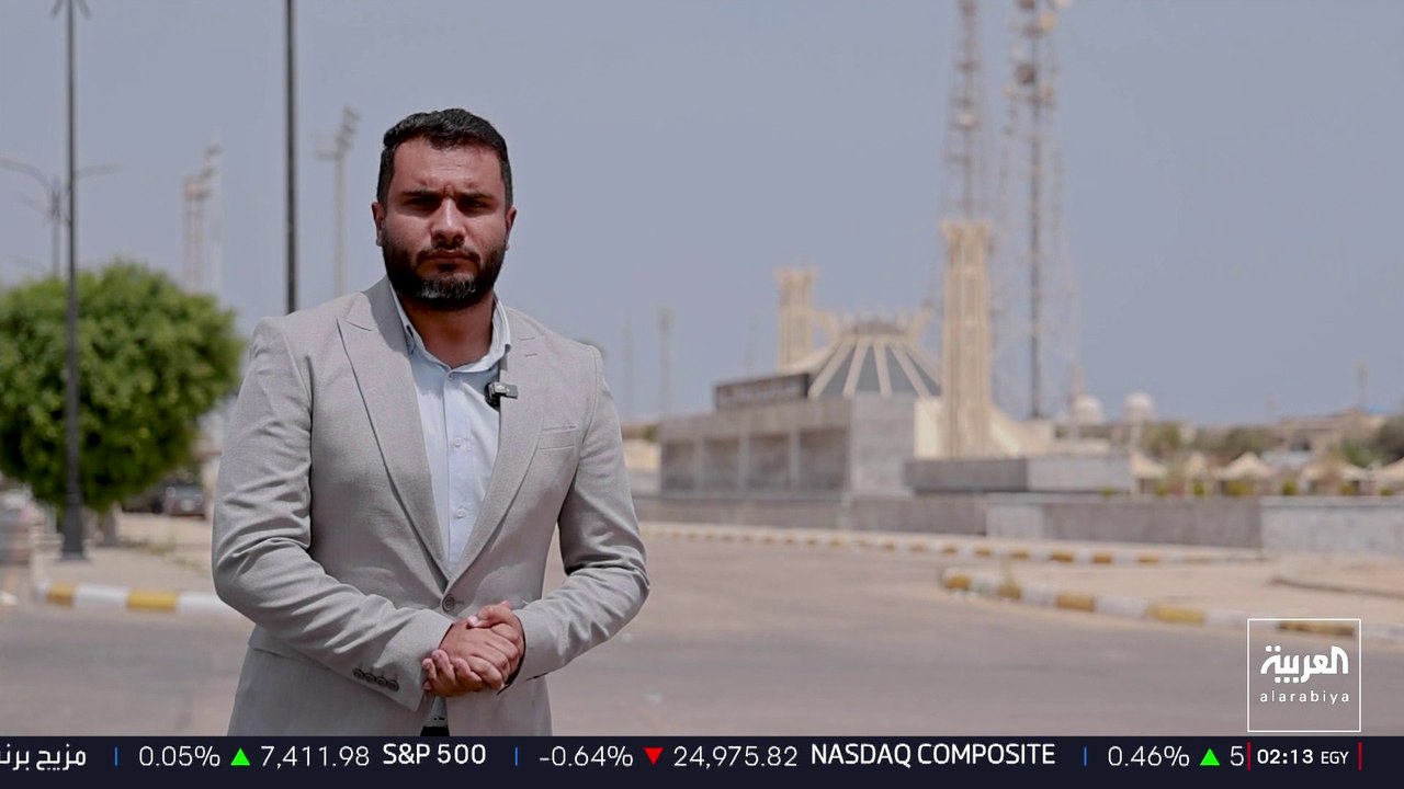 كيف أصبحت "سرت" مفتاح الحوار والحل السياسي في ليبيا؟