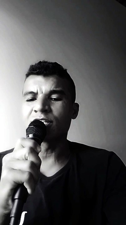 Words Boyzone cover
