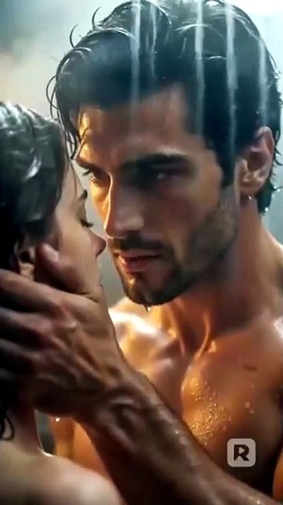 Knocked Up by My Ex's Alpha Daddy - Full #englishsub #fullmovie 🍿🍿 [Full Movie] [Full Movie]