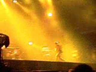 n*e*r*d eurockéenne de belfort 2008