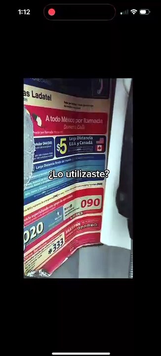 Del acero a la parrilla dos historias de esfuerzo que encontramos en el Mercado Las Torres