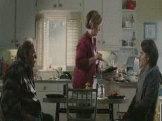 First 7 minutes- Its a Boy Girl Thing - DVD in stores Now!!!