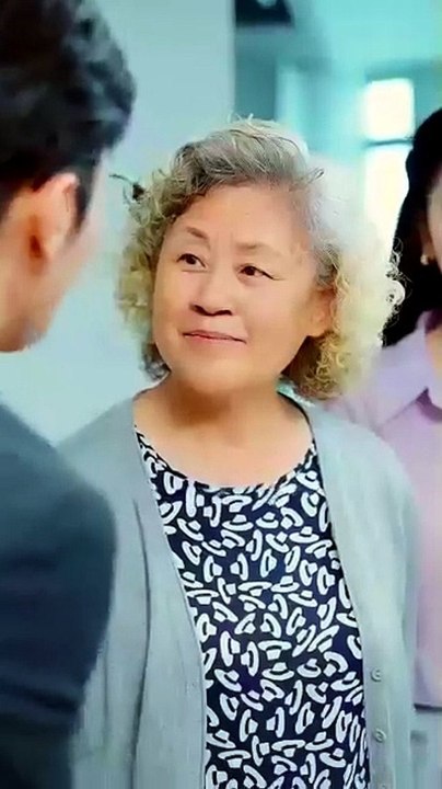 My Online Love Is My Boss - Ep - FULL ✅ [Full Movie]