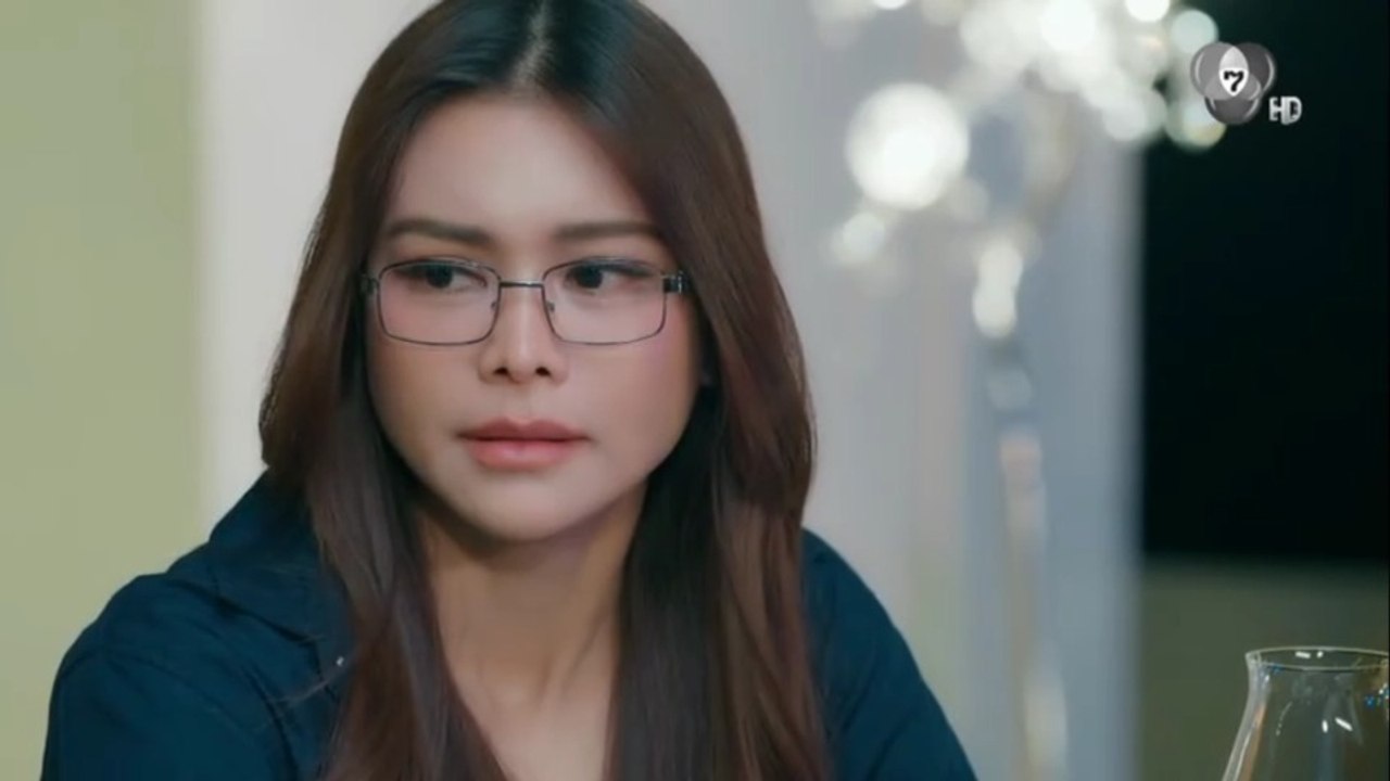 4 Elements บ้านวาทินวณิช - โซ่รักอัคนี ตอนที่ 3 (EP.3) วันที่ 25 กรกฏาคม 2569