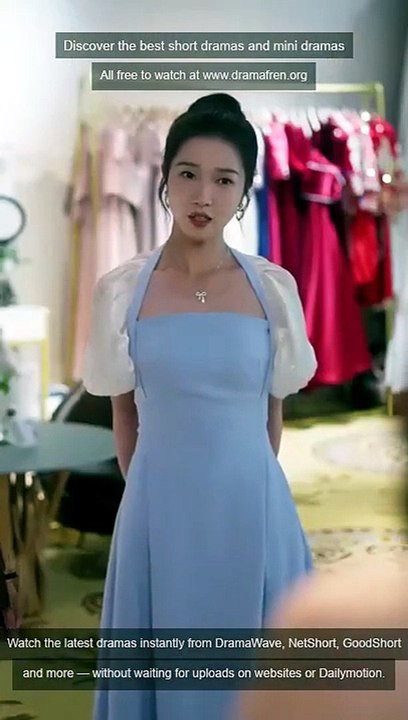 Imposter Exposed-Drama FULL MOVIES ENGLISH SUB [Full Movie]