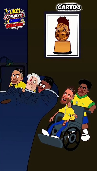 Brazil depois da copa