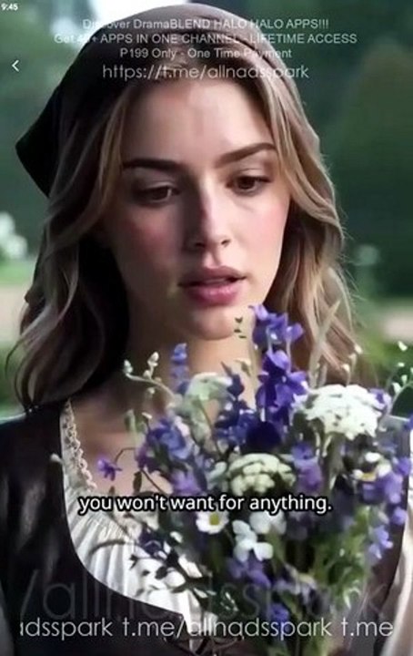 My dear 19 century husband#DARMA US -FULL ENG SUB