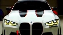 This BMW Edit Will Blow Your Mind 🤯