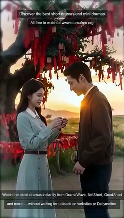 A Lifetime Too Late for Forgiveness- Full Drama Movie #Blaze Reels