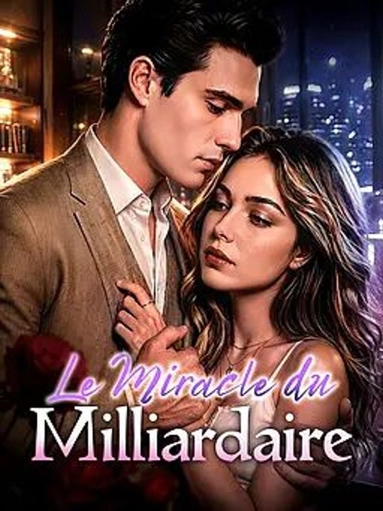 Le Miracle du Milliardaire film complet