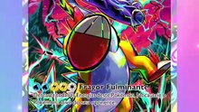 GOD PACK #Pokemontcg #Pokemon #Cards
