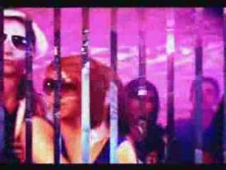 Sokół feat pono - W aucie (fred remix)   Franek kimono