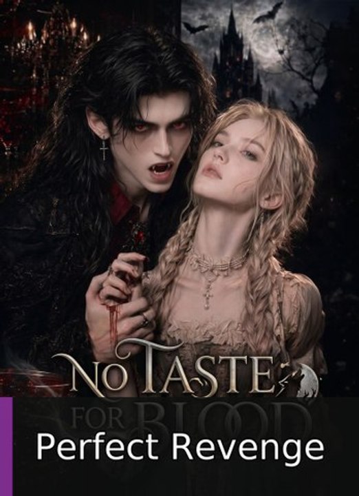 No Taste for Blood #englishsubtitle #fullfilm🧲🧲 | Perfect Revenge