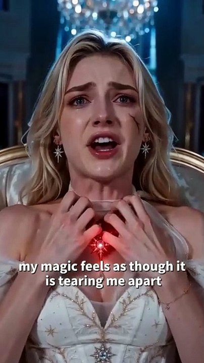 Married as Her Sister S Stand in I Accidentally Fell for the Billionaire Wolf Alpha Fullepisode Precious Promise - All Episodes 2026 [Full Movie]