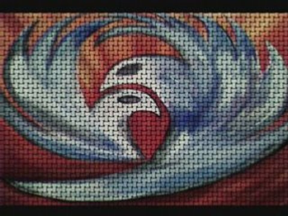 Leo Martin - Ja te volim