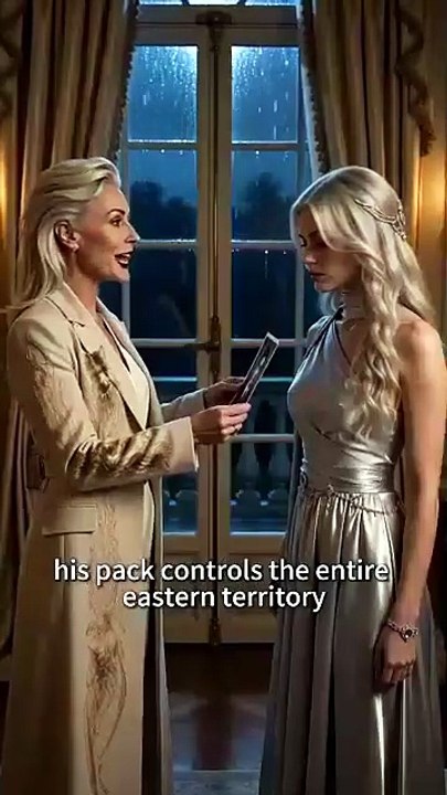 Not Yours to Mess With [Full Movie]