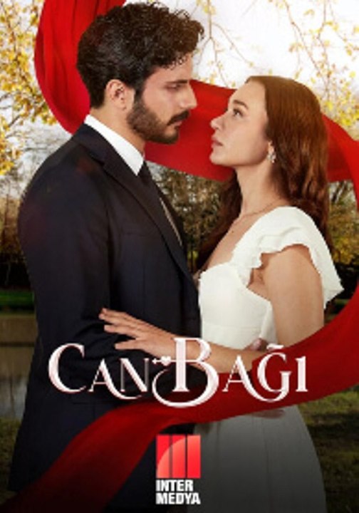 Hilos de Vida (Can Bagi) - Episode 64 en Español