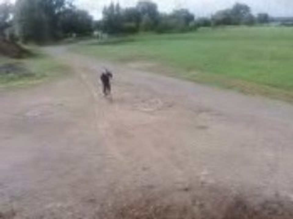 Vidéo0066