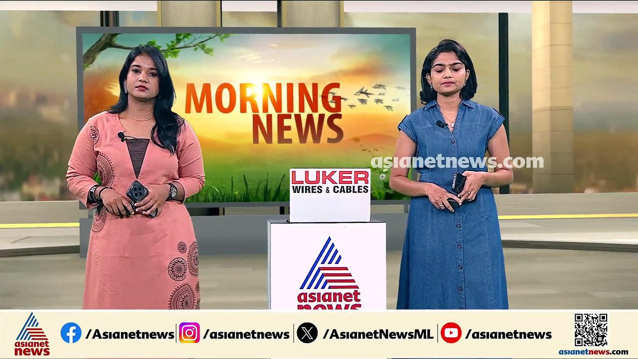 തൊടുപുഴയിൽ മദ്യപിച്ചെത്തിയ പൊലീസ് ഉദ്യോ​ഗസ്ഥർ...