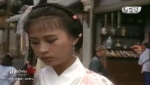 มังกรสะท้านบู๊ลิ้ม ตอนที่ 8 (EP.8) วันที่ 25 กรกฏาคม 2569