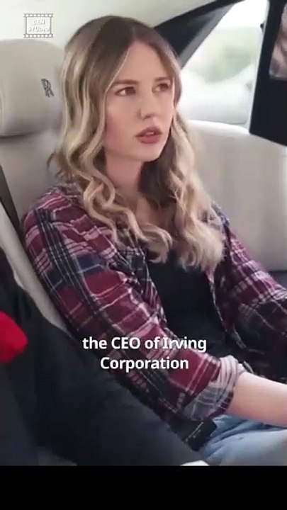 Country Gal to CEO's Bride Short Drama [Full Movie]