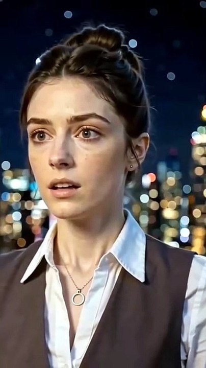 Hidden Child... I Stole The CEO's Heart Again - Full Short Drama - Video Dailymotion [Full Movie]