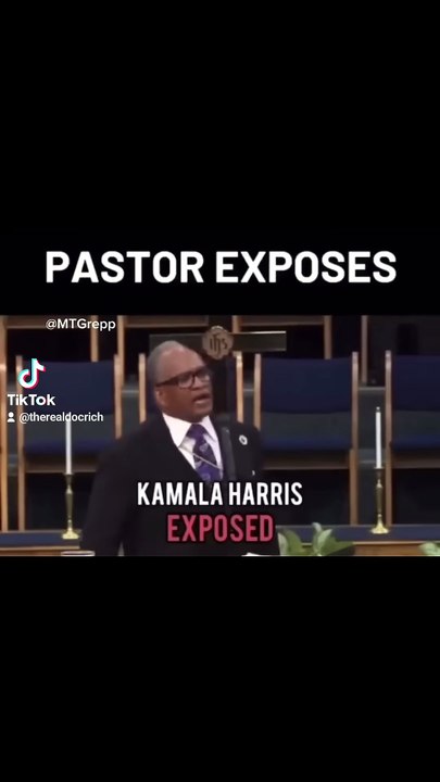 The Truth Always Comes Out!