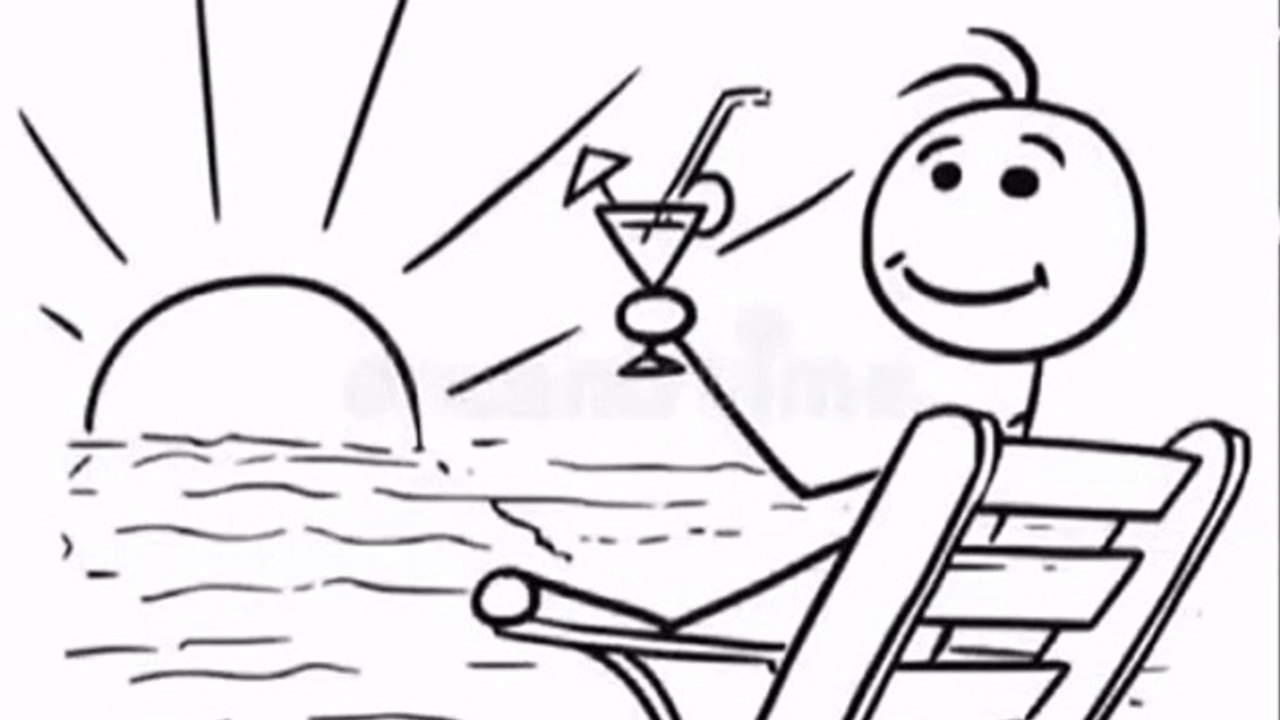 "10 Consejos para Tener una Vida Más Feliz (Aplícalos Hoy)"