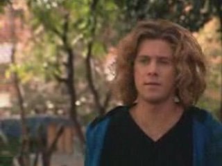 Casi Angeles 2008 Adelanto Capitulo 69 (Miércoles 9/7)