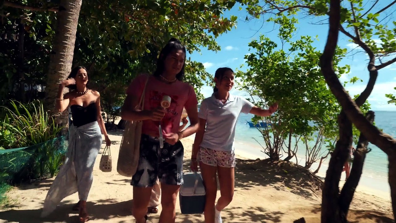 Love Siargao 2026 Episode 10 | Eternal Desire