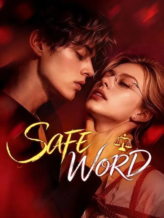 Safeword Full Movie english sub