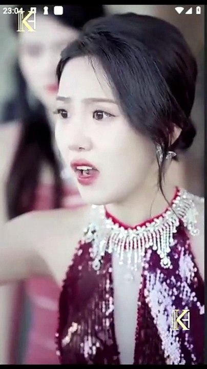 Glory That Never Fades (Chinese Drama English Subtitles ) Snackshot [Full Movie]