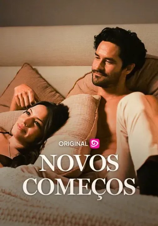 Novos Começos