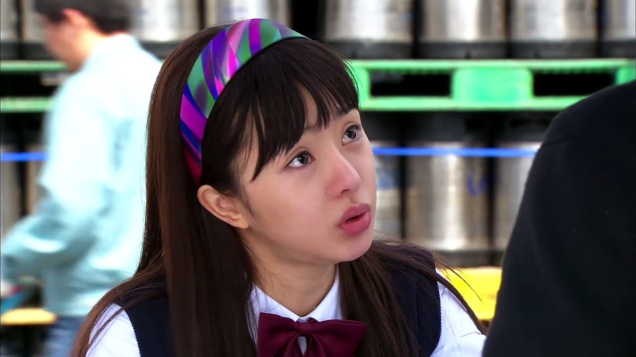Cinderellas Sister 2026 Episode 1 | English Sub